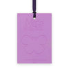 Marta Kit Card Lavender