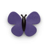 Upload image to Gallery viewer, Marta Black Orchid