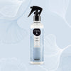 Upload image to viewer Gallery, Marta Laundry - Laundry Spray Deodorant for Fabrics and Clothes