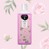 Upload image to Gallery viewer, Marta Detergent Peony Rose - Peony Floor Cleaner