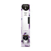 Marta Home Lavender