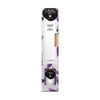 Upload image to Gallery viewer, Marta Home Lavender