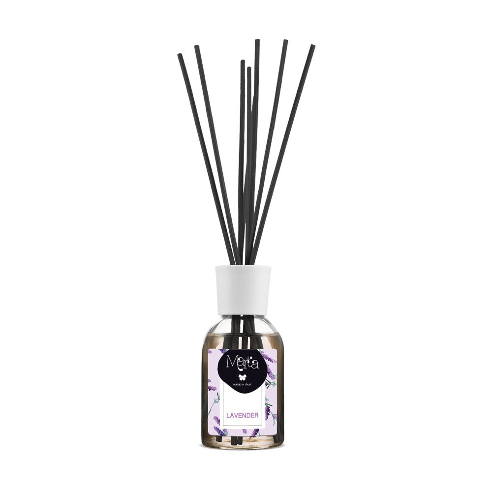 Marta Home Lavender