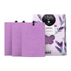 Upload image to Gallery viewer, Marta Kit Card Lavender