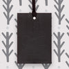 Marta Card Black Forest - Black Pepper and Basil Perfumer for Drawers and Wardrobes