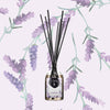 Marta Home Lavender