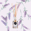 Marta Home Lavender - FRAGRANCE with Lavender for Environments