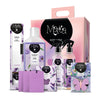 Mother's Kit